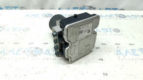 ABS АБС Audi Q5 80A 23-24