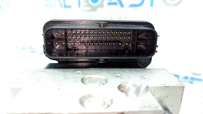 ABS АБС Audi Q5 80A 23-24