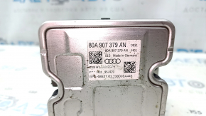 ABS АБС Audi Q5 80A 23-24
