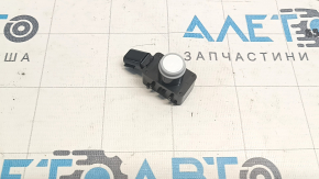 Парктроник переднего бампера внешний Lexus RX350 RX450h 20-22