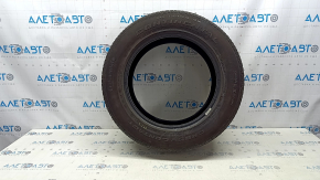 Шина R18 235/60 Continental CrossContact LX sport 2023 всесезонная 7мм