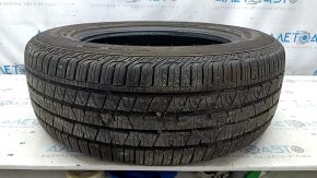 Шина R18 235/60 Continental CrossContact LX sport 2023 всесезонная 7мм