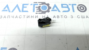 Подсветка в ручке двери передней правой Audi Q5 80A 18-24