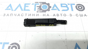 Антенна keyless в ручке двери передней правой Audi Q5 80A 18-24