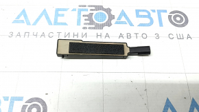 Антенна keyless в ручке двери передней правой Audi Q5 80A 18-24