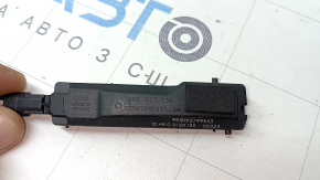 Антенна keyless в ручке двери передней правой Audi Q5 80A 18-24