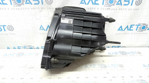 Корпус воздушного фильтра Audi Q5 80A 18-24 2.0T, MHEV, PHEV