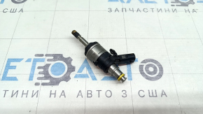 Форсунка распылитель Audi Q5 80A 21-24 MHEV