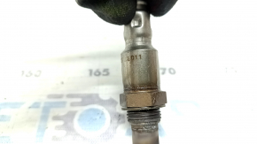 Sondă Lambda a doua Audi Q5 80A 21-24 MHEV