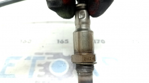 Sondă Lambda a doua Audi Q5 80A 21-24 MHEV