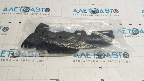 Suport bara față aripa dreapta Hyundai Ioniq 5 22-24