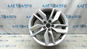 Диск колесный R18x8J ET39 Audi Q5 80A 20-24 стиль CB5