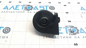 Сигнал low VW Passat b8 16-19 USA