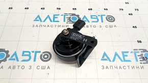 Сигнал high VW Passat b8 16-19 USA