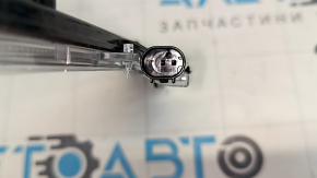 Подсветка порога передняя правая Mercedes W167 GLE 350 450 20-26