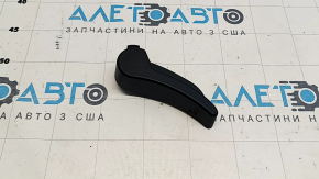 Mâner blocare capotă interioară BMW X3 G01 18-21 cu suport