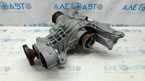 Задний дифференциал редуктор Audi Q5 80A 18-24 2.0T, MHEV 12к