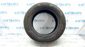 Шина R18 255/60 KUMHO CRUGEN HP71 2023 всесезонная 7мм