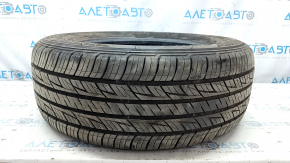 Шина R18 255/60 KUMHO CRUGEN HP71 2023 всесезонная 7мм