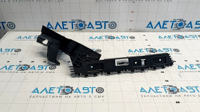 Suport bara spate stânga Ford Mustang Mach-E 21-24