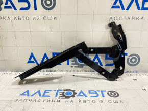 Петля капота правая Dodge Grand Caravan 11-20