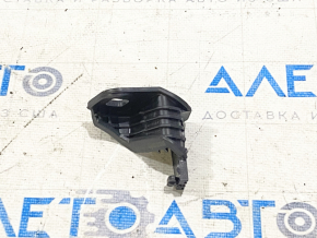 Крепление фары верхнее левое BMW 4 F32/33/36 14-20