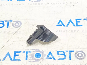 Крепление фары верхнее левое BMW 4 F32/33/36 14-20