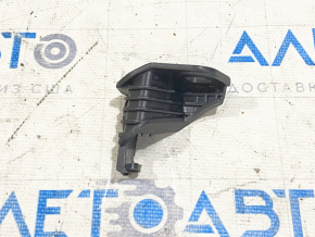 Крепление фары верхнее правое BMW 4 F32/33/36 14-20