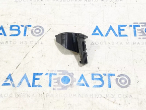 Крепление фары верхнее правое BMW 4 F32/33/36 14-20