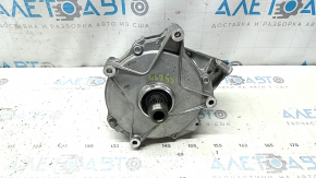 Cutie de transfer Audi Q5 80A 18-24 fără bloc 12k