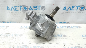 Cutie de transfer Audi Q5 80A 18-24 fără bloc 12k