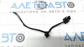 Фишка на замок зарядного порта BMW 3 G20 21-26 plug-in