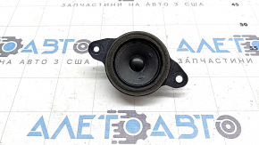 Динамик дверной задний левый Toyota Sienna 21-26