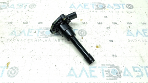 Датчик уровня масла двигателя Audi Q5 80A 18-24