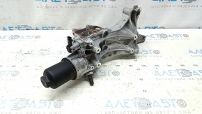 Carcasă filtru ulei Audi Q5 80A 21-24 MHEV