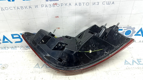 Фонарь внешний крыло правый BMW 3 G20 22-26