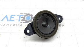 Динамик передней панели правый Toyota Sienna 21-26
