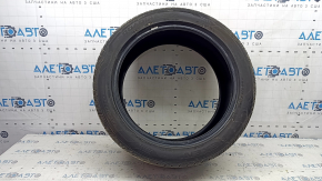 Шина R20 255/45 Nexen ROADIAN GTX 2024 всесезонная 7.5мм