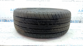 Шина R17 225/50 Tiger Paw Uniroyal Touring A/S 2023 всесезонная 7мм