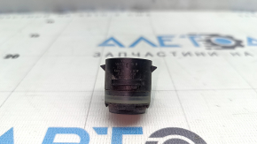 Senzor de parcare bara spate Audi E-Tron 19-23
