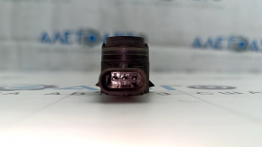 Senzor de parcare bara spate Audi E-Tron 19-23