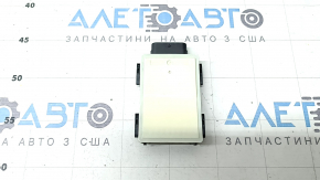 Датчик слепых зон BSM левый BMW 3 G20 19-26
