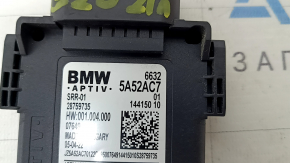 Датчик слепых зон BSM левый BMW 3 G20 19-26