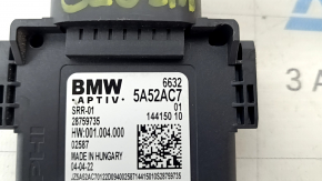 Датчик слепых зон BSM правый BMW 3 G20 19-26