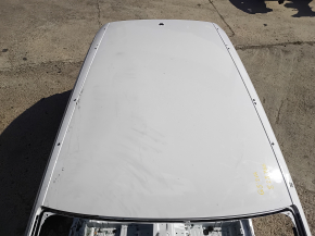 Plafon metalic Audi Q5 80A 18-24 fără panoramă
