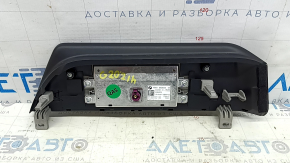 Monitor, afișaj BMW 3 G20 19-20 10.25"