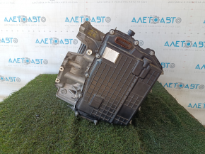 АКПП в сборе Ford Edge 19-21 2.0T FWD 29к