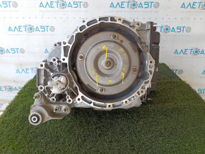 АКПП в сборе Ford Edge 19-21 2.0T FWD 29к
