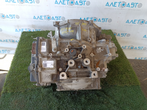АКПП в сборе Ford Edge 19-21 2.0T FWD 29к