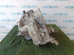 АКПП в сборе Ford Edge 19-21 2.0T FWD 29к